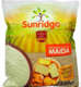 Picture of SUNRIDGE MAIDA 500GM 